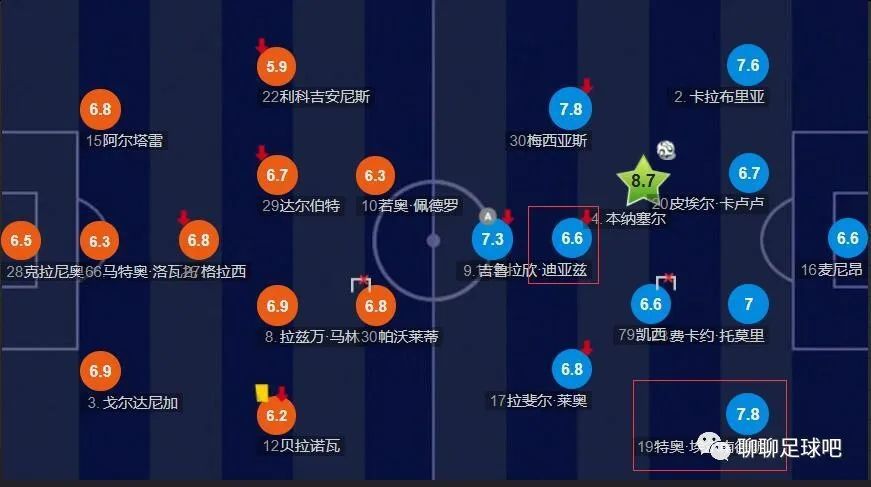 国产欧美综合精品一区二区