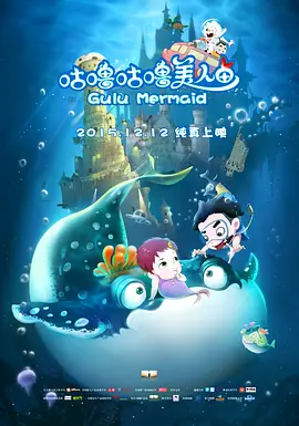 国产欧美综合精品一区二区